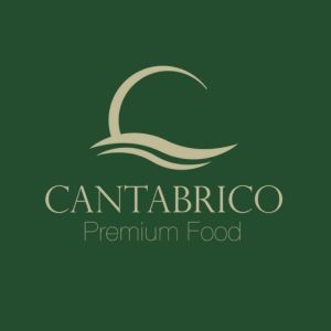 Cantabrico Premium Food